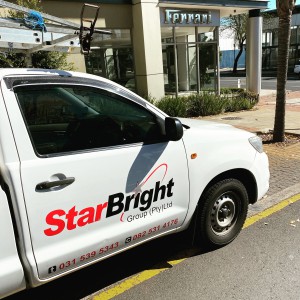 10211F08-2A76-44BF-ABDD-3A1B01CEA0EF