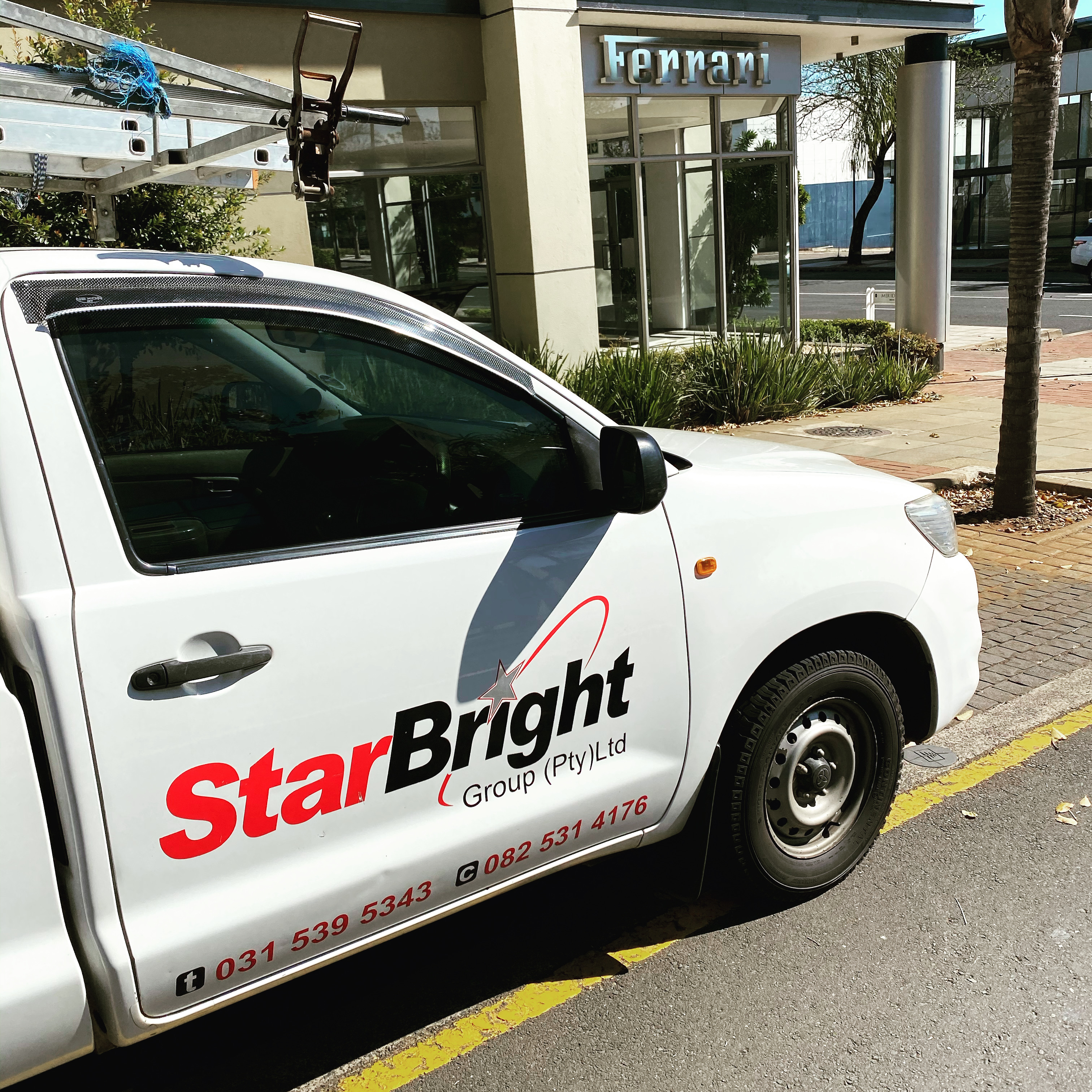 10211F08-2A76-44BF-ABDD-3A1B01CEA0EF