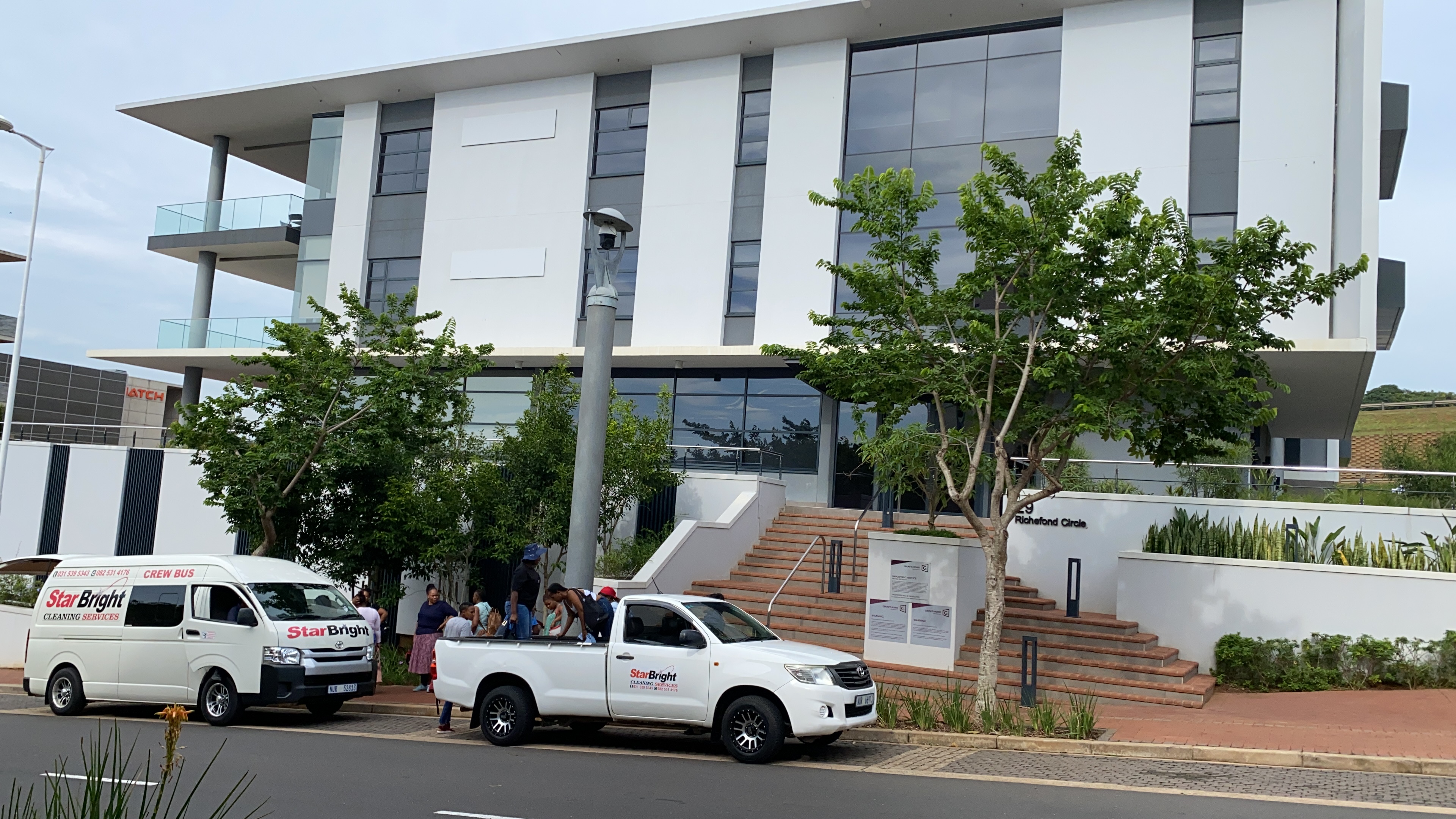 2E69CD41-91B2-4DD6-A985-CA164BF85C7F