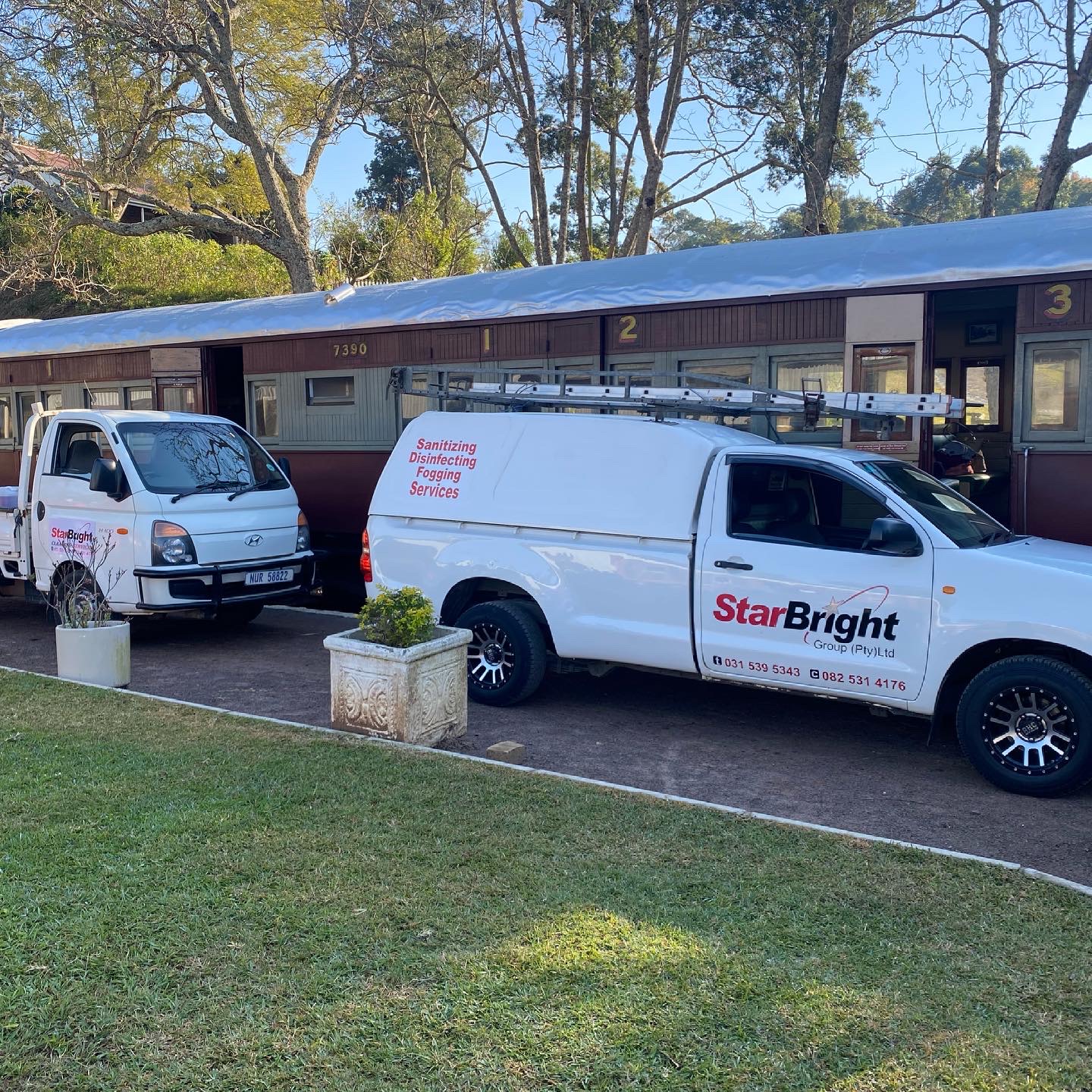 BDF01860-C62D-4380-A298-730F6710BBA9