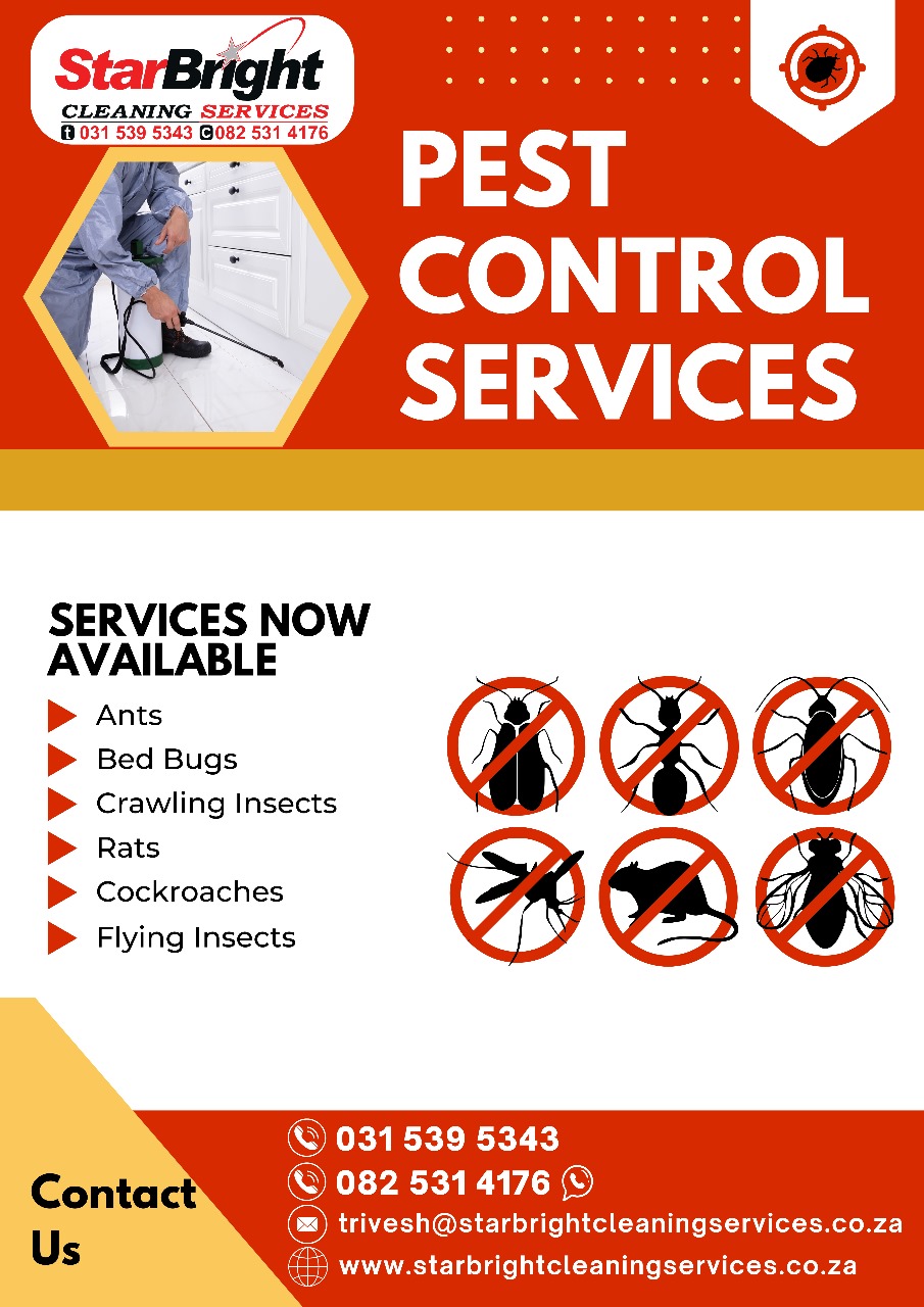 PHOTO-2024-07-22-16-37-00