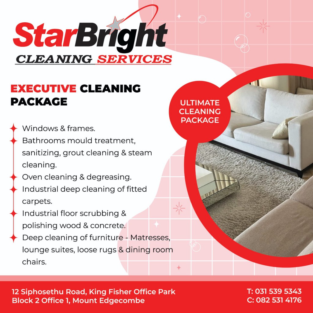 PHOTO-2026-03-07-07-34-46