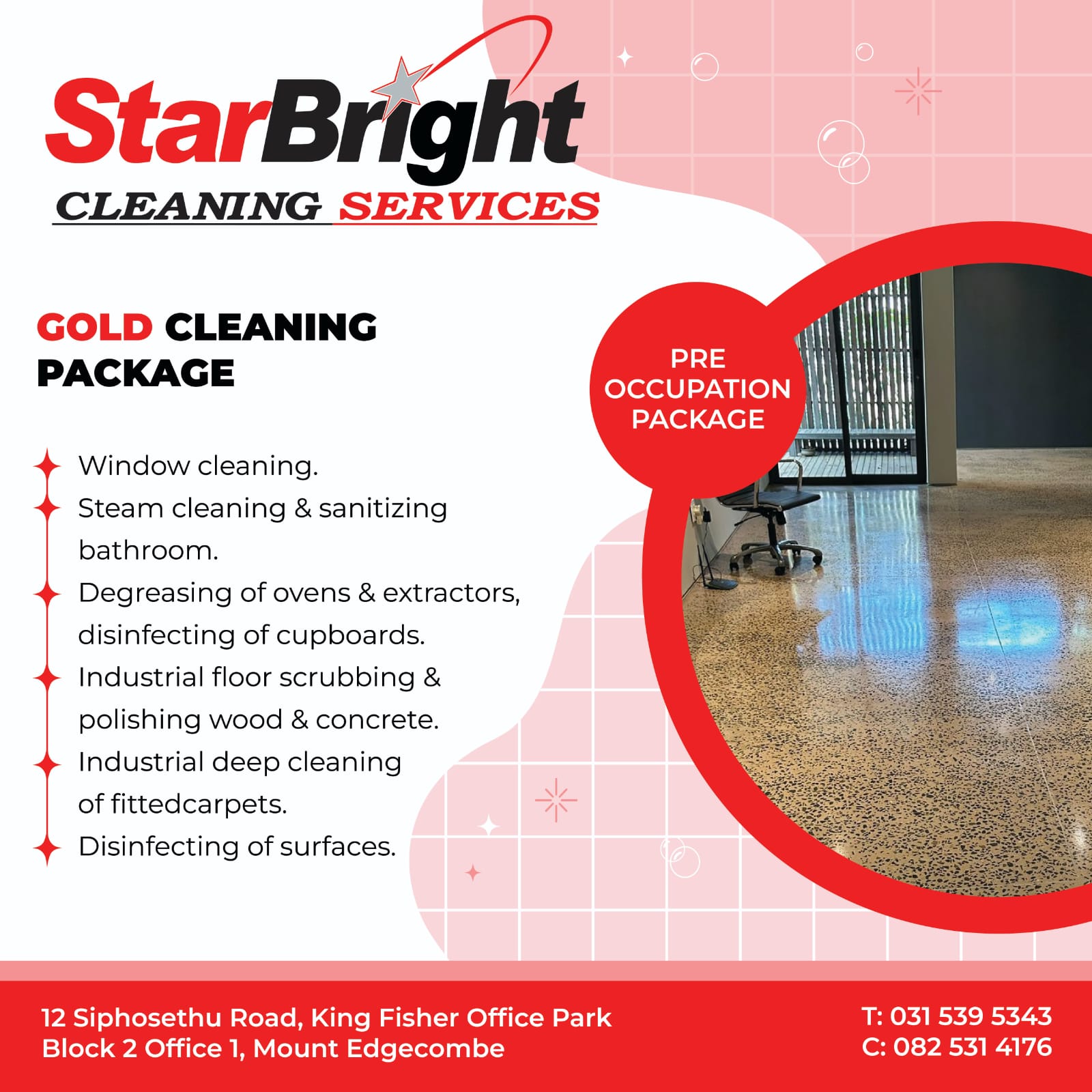 PHOTO-2026-03-07-07-34-47